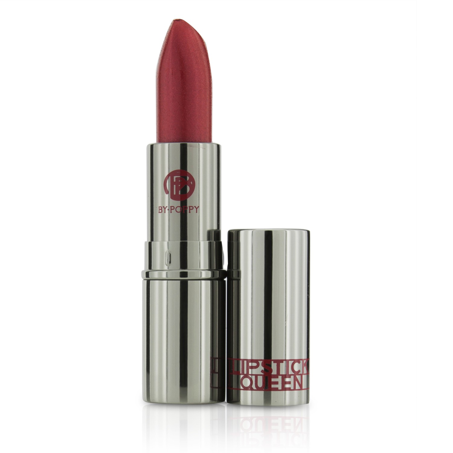 Lipstick Queen The Metal Lipstick 3.8g/0.13oz