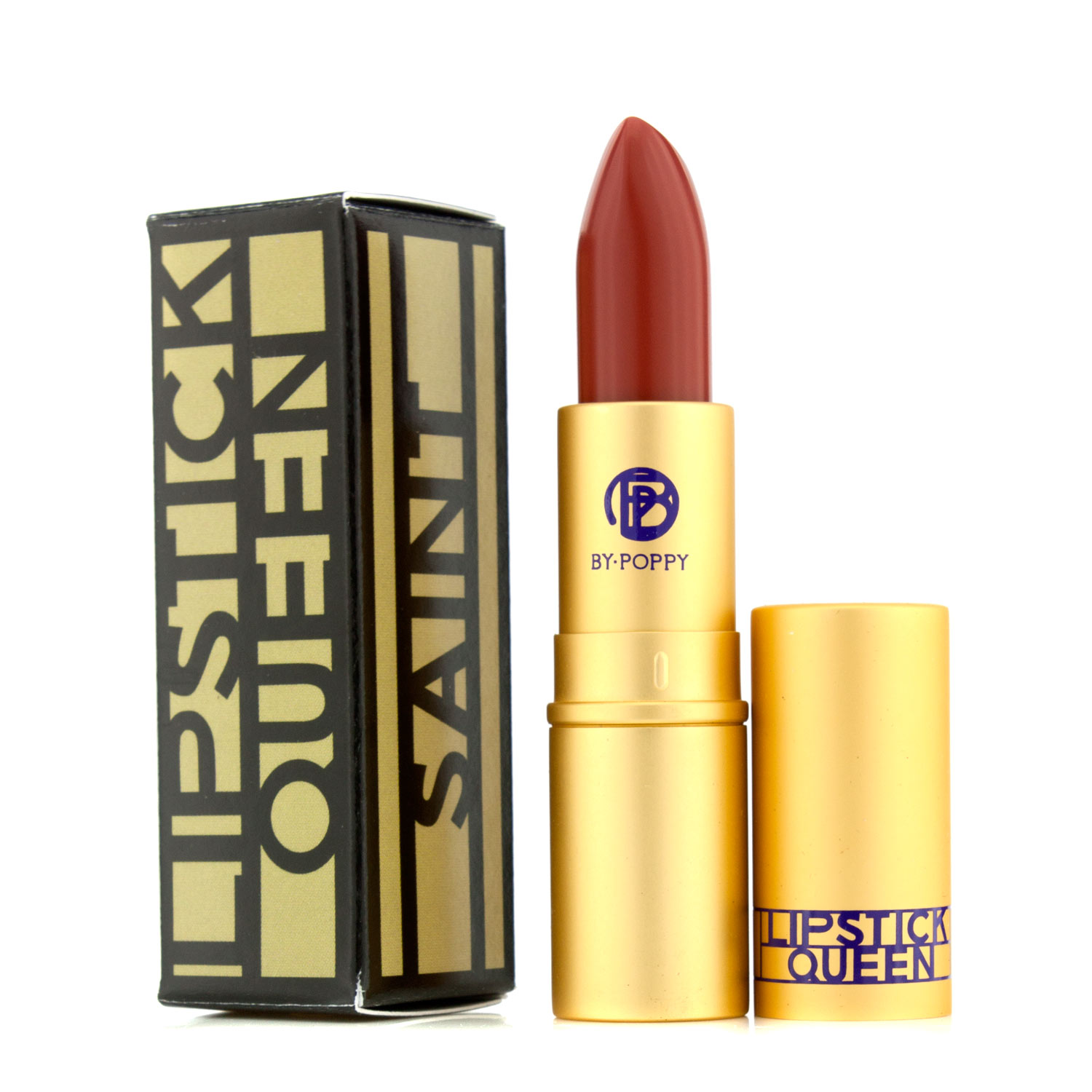 Lipstick Queen Saint Dodaq Boyası 3.5g/0.12oz