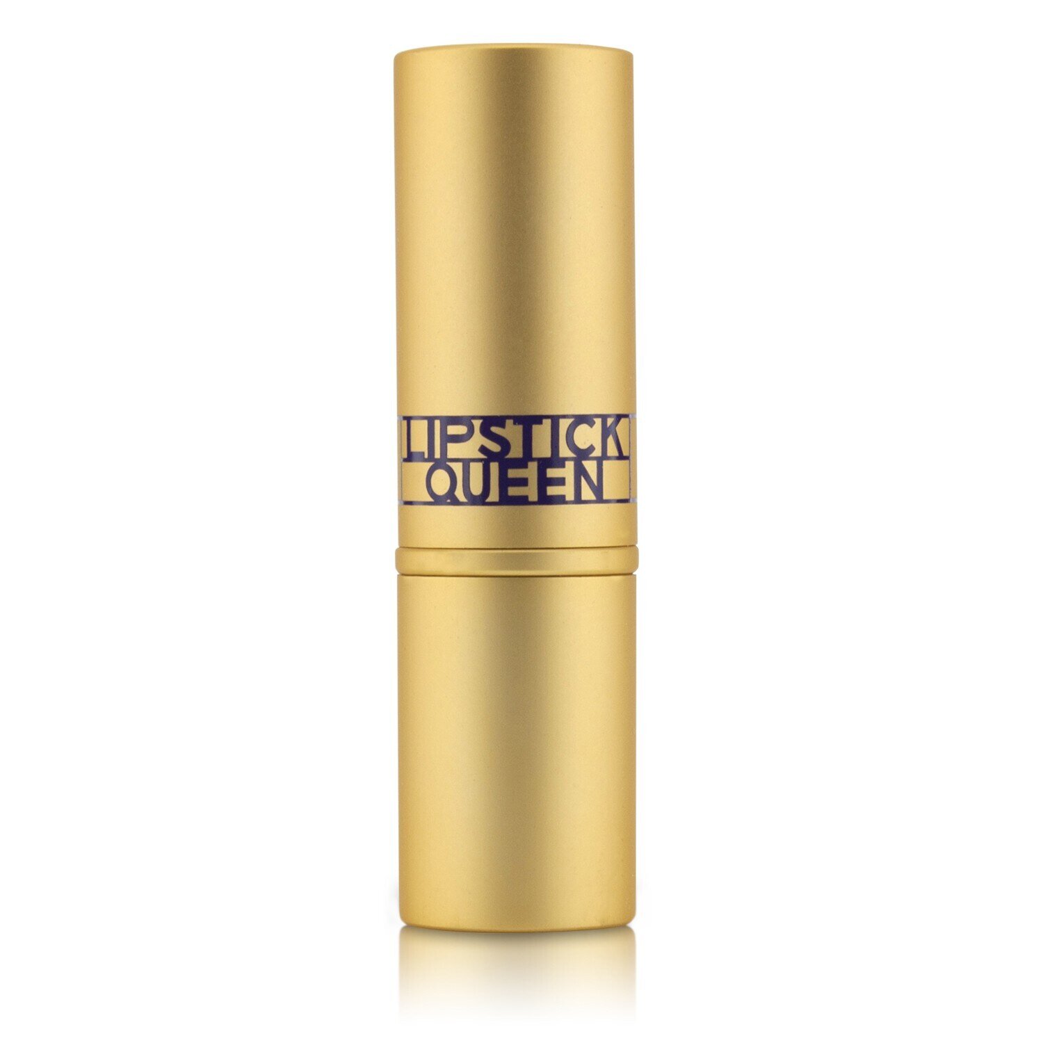 Lipstick Queen Batom Saint 3.5g/0.12oz