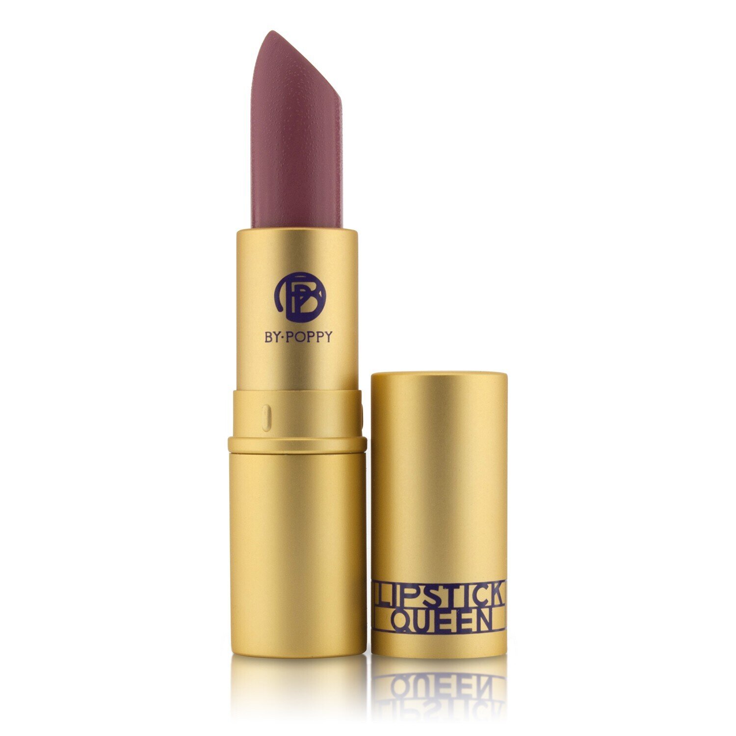 Lipstick Queen Saint Huulipuna 3.5g/0.12oz