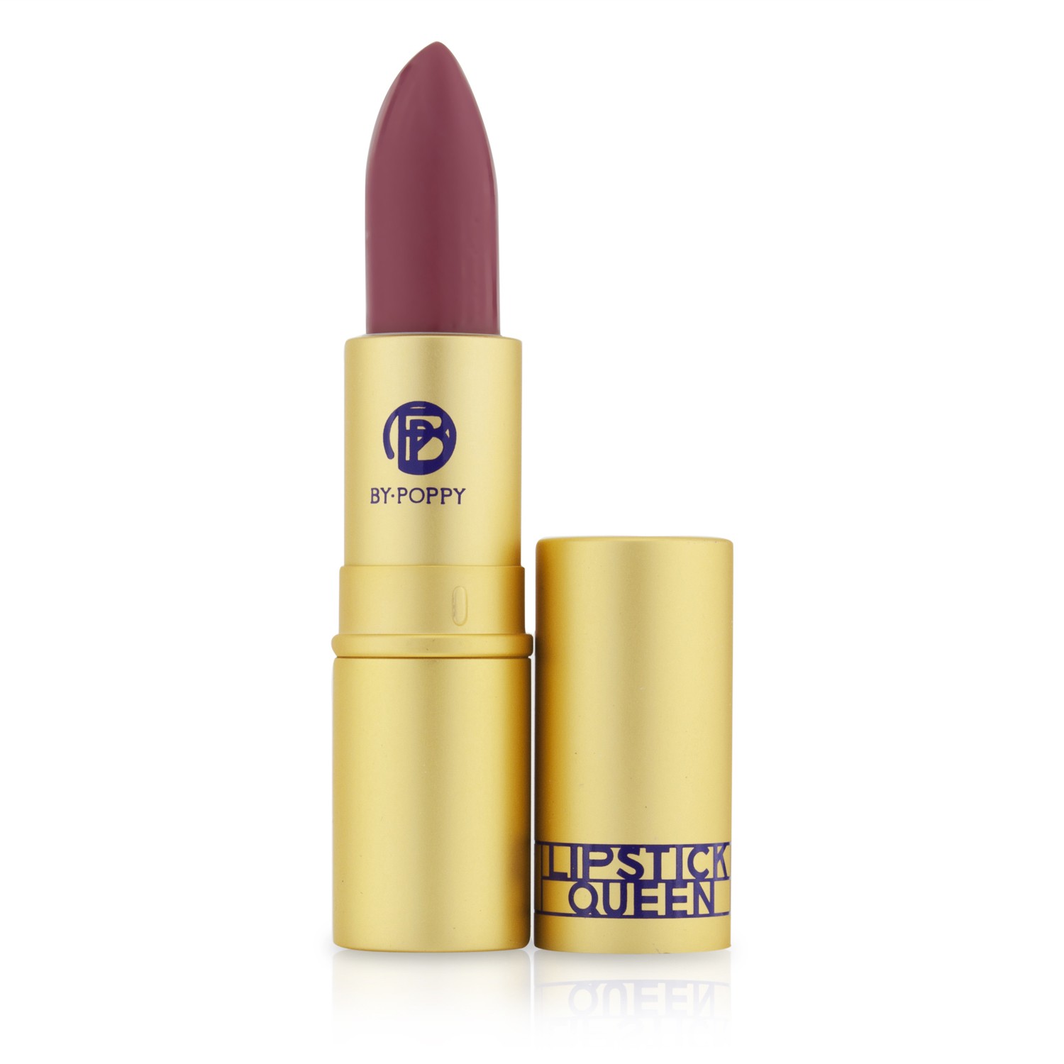 Lipstick Queen Saint Lipstick 3.5g/0.12oz