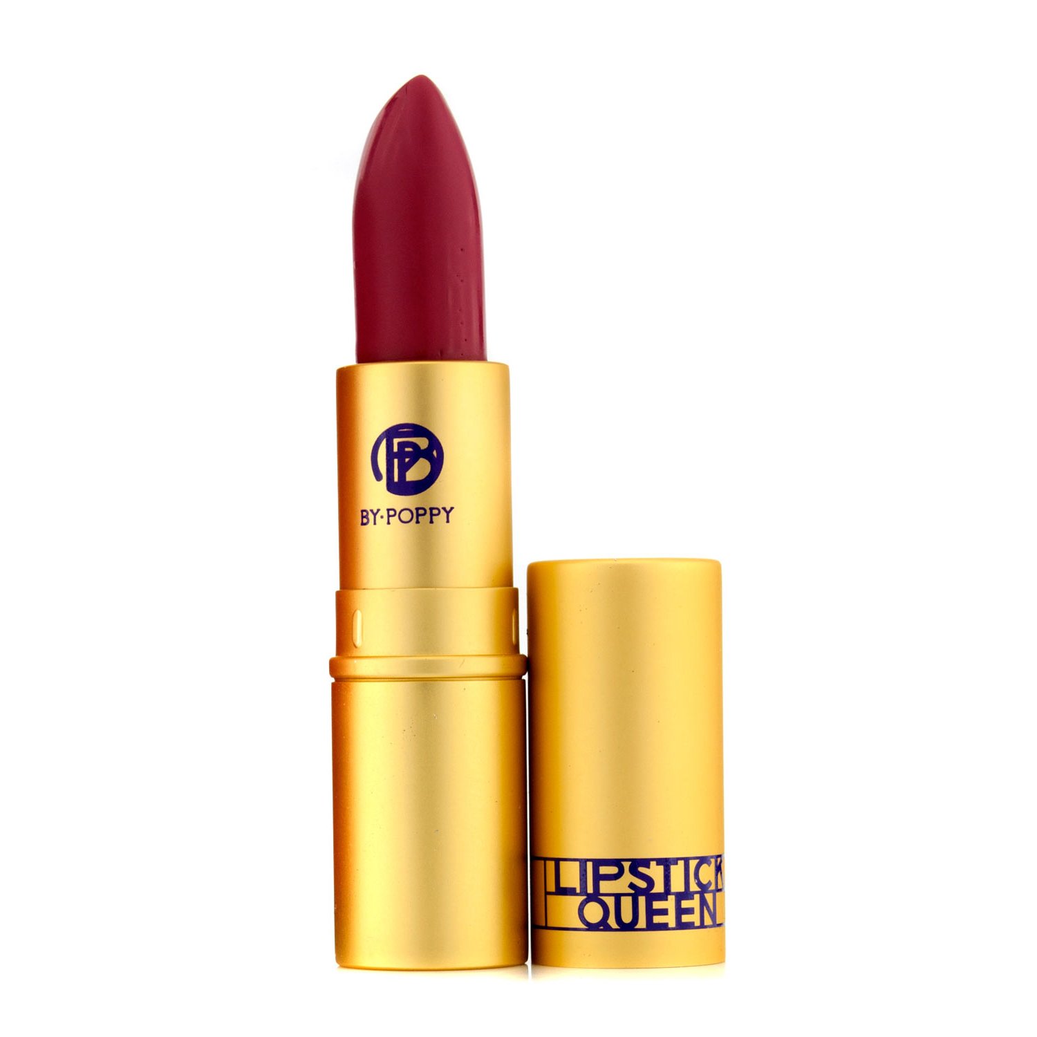 Lipstick Queen Saint Lipstick 3.5g/0.12oz