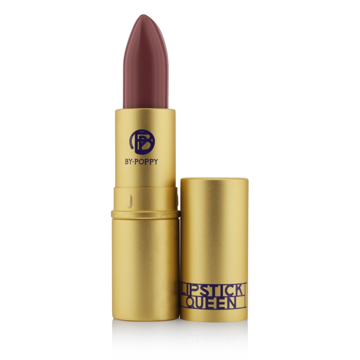 Lipstick Queen Saint Lipstick 3.5g/0.12oz