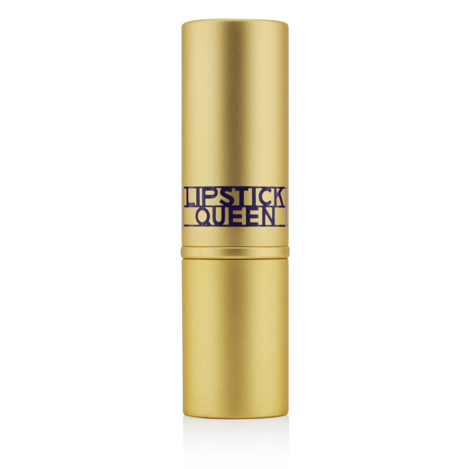 Lipstick Queen Saint Lipstick 3.5g/0.12oz