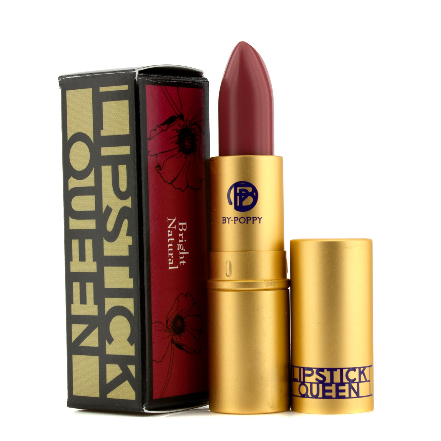 Lipstick Queen Saint Lipstick 3.5g/0.12oz