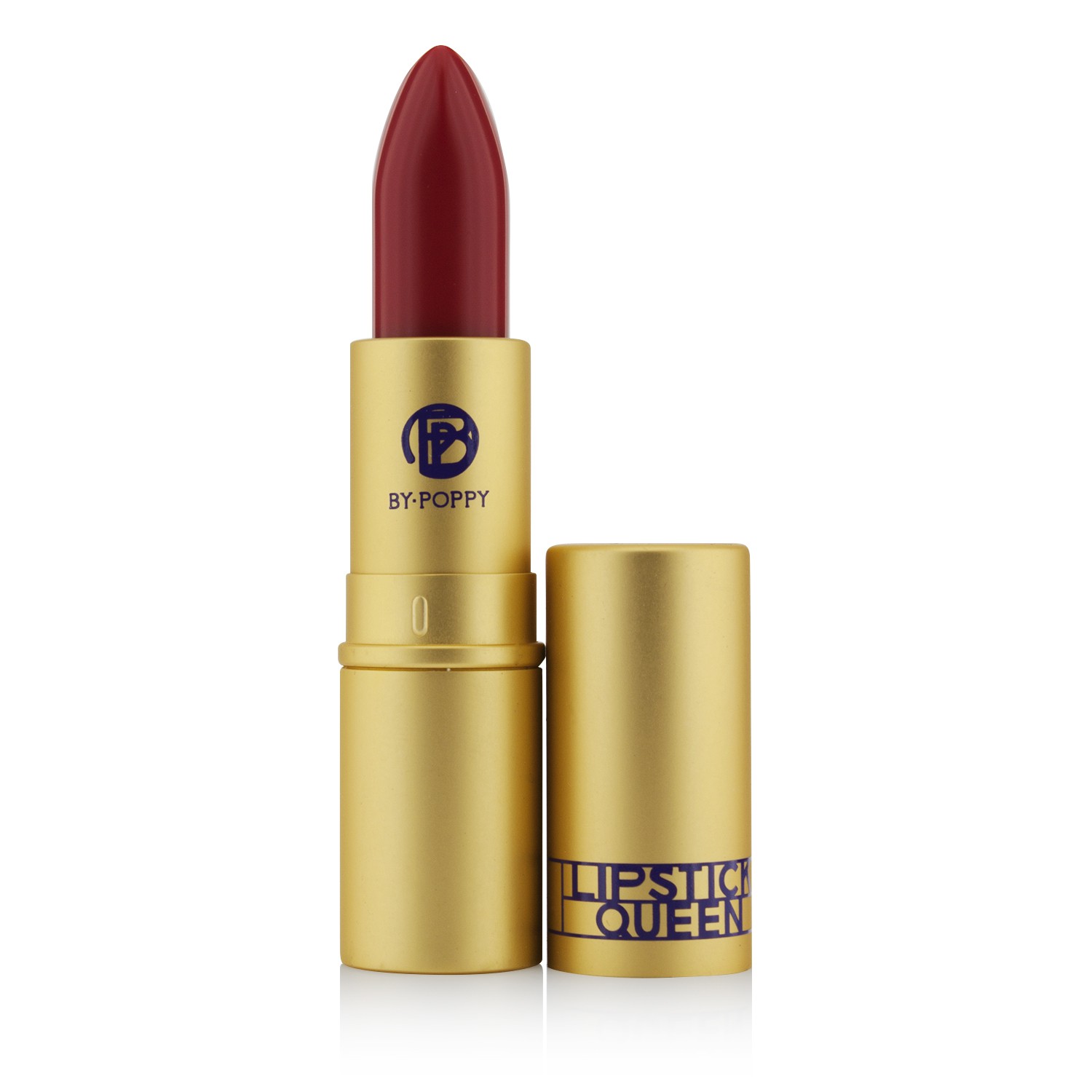 Lipstick Queen Saint Lipstick 3.5g/0.12oz