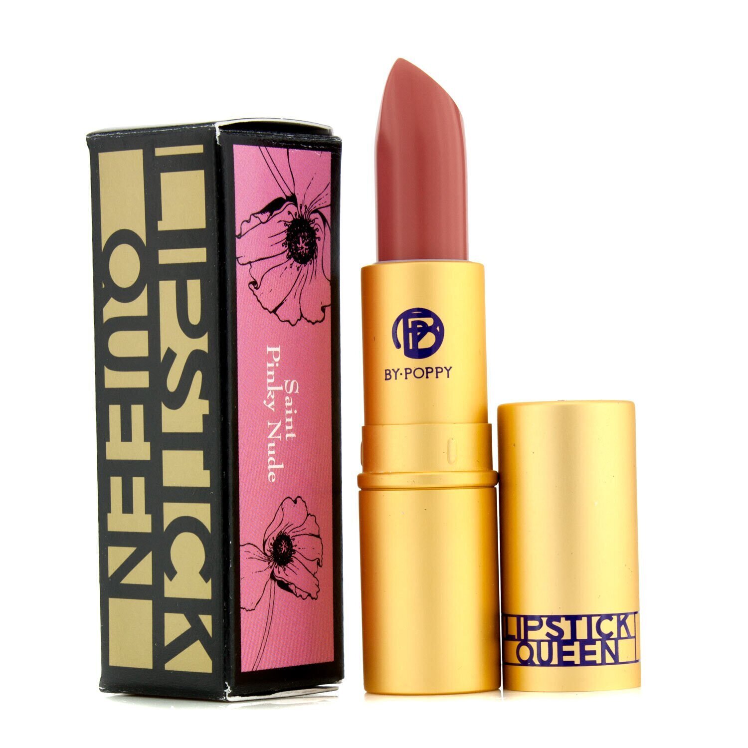 Lipstick Queen أحمر شفاه Saint 3.5g/0.12oz