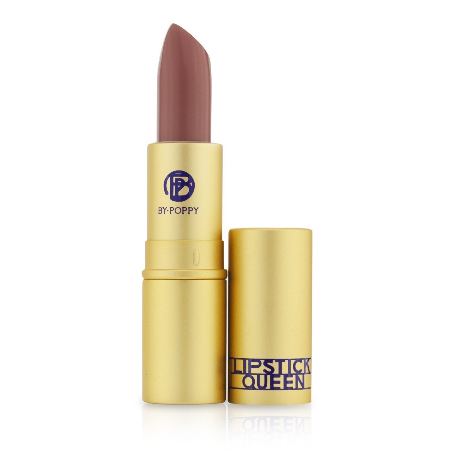 Lipstick Queen أحمر شفاه Saint 3.5g/0.12oz