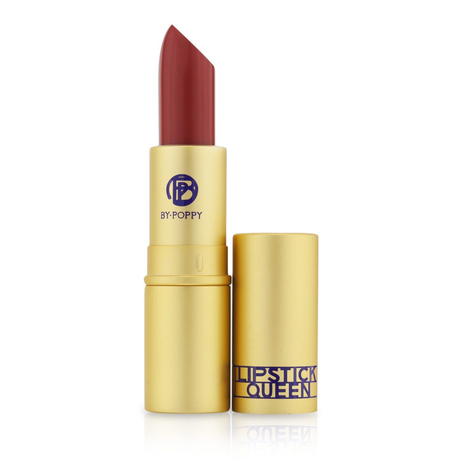 Lipstick Queen 尊貴唇膏Saint Lipstick 3.5g/0.12oz