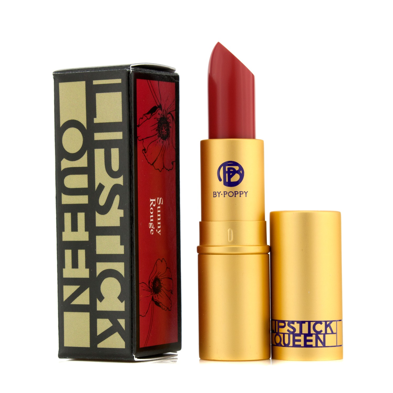 Lipstick Queen Saint Dodaq Boyası 3.5g/0.12oz