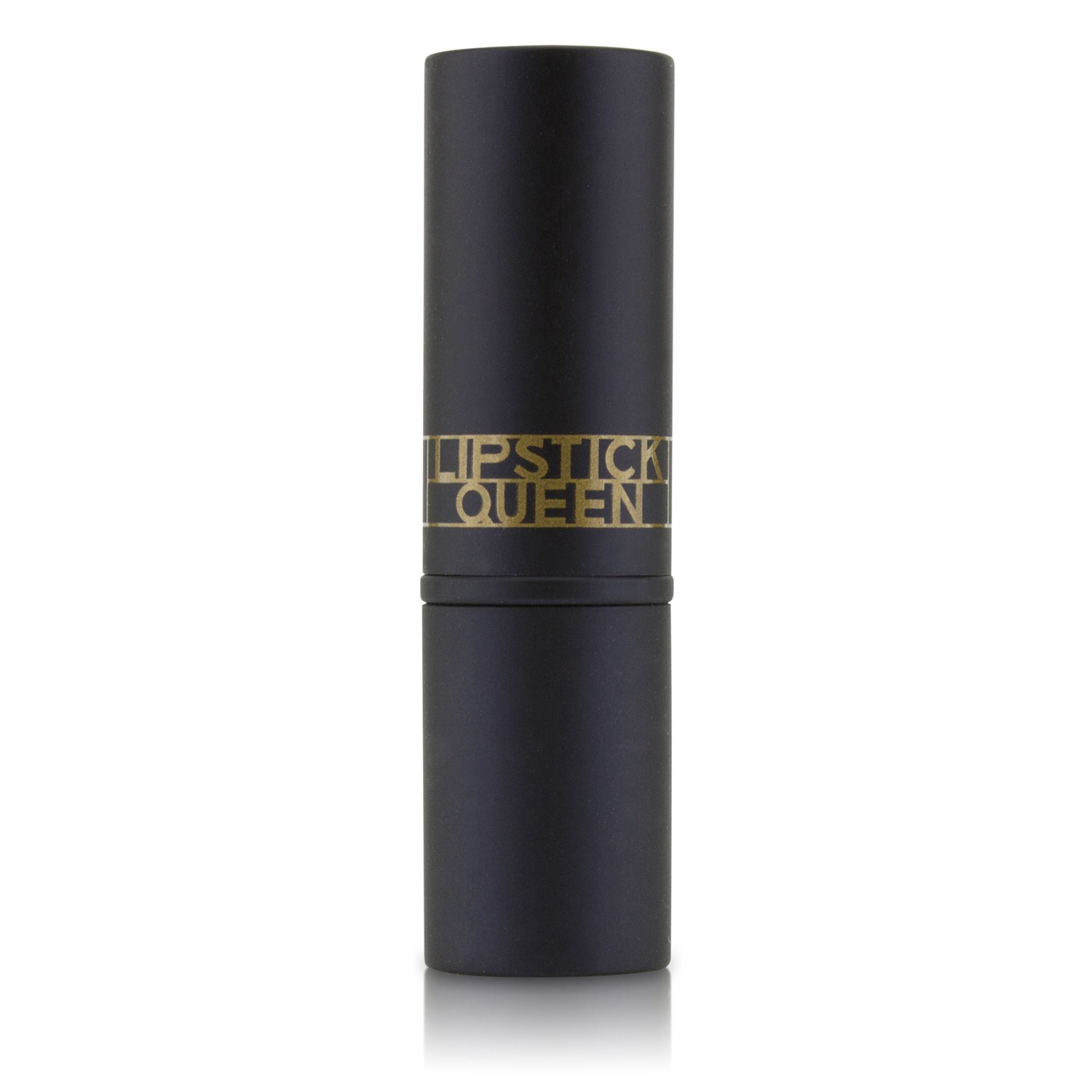 Lipstick Queen أحمر شفاه Sinner 3.5g/0.12oz