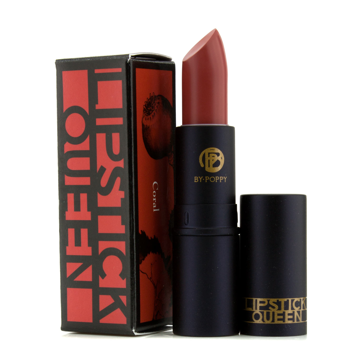 Lipstick Queen أحمر شفاه Sinner 3.5g/0.12oz