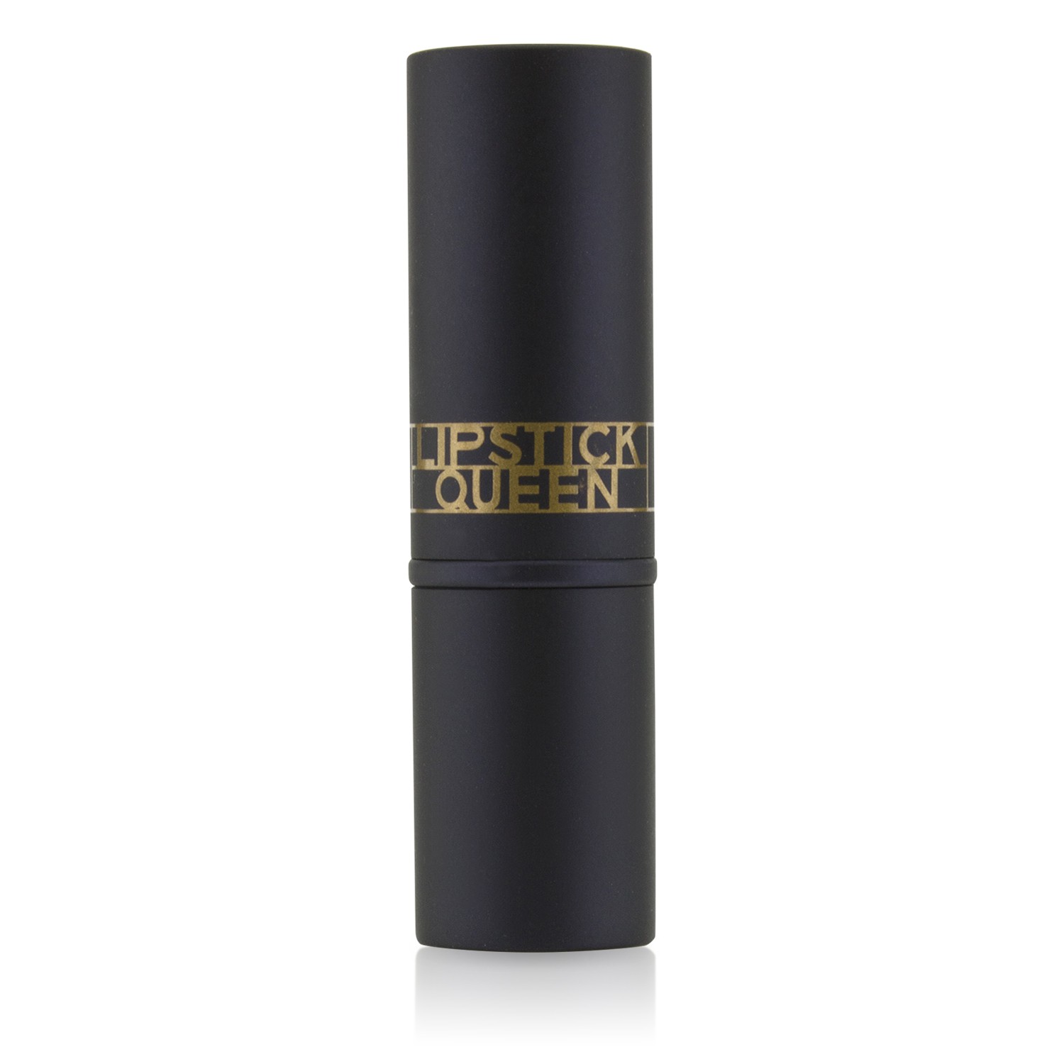 Lipstick Queen Sinner Lipstick Krémový dlhotrvajúci rúž – Nude 3.5g/0.12oz