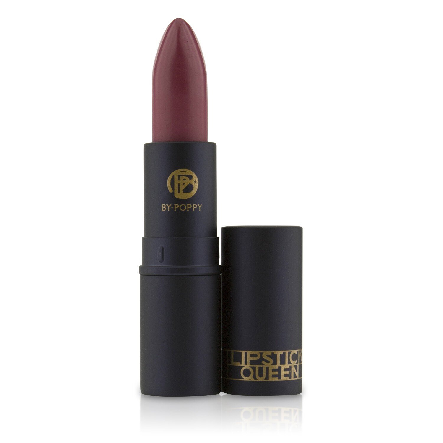 Lipstick Queen Sinner Pintalabios 3.5g/0.12oz