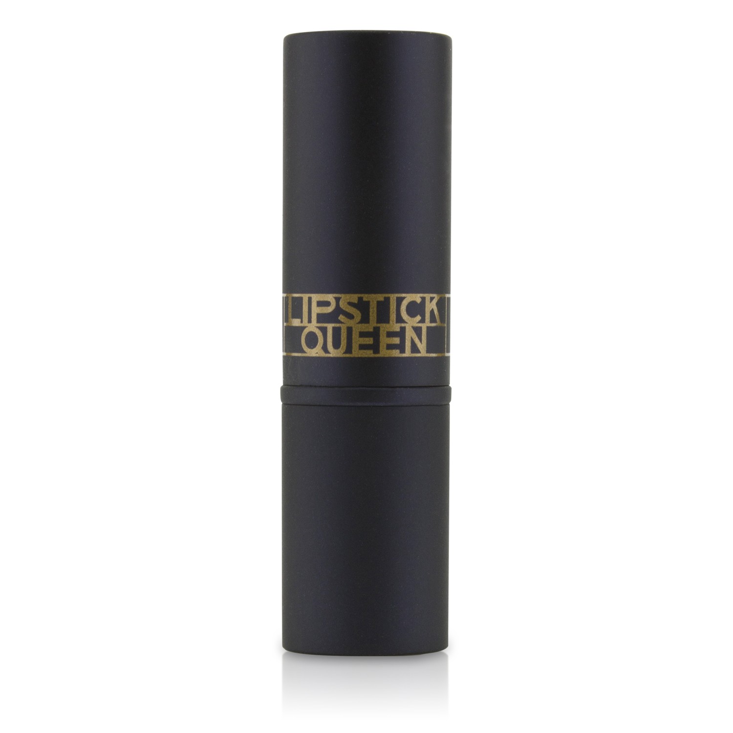 Lipstick Queen Sinner Lipstick 3.5g/0.12oz