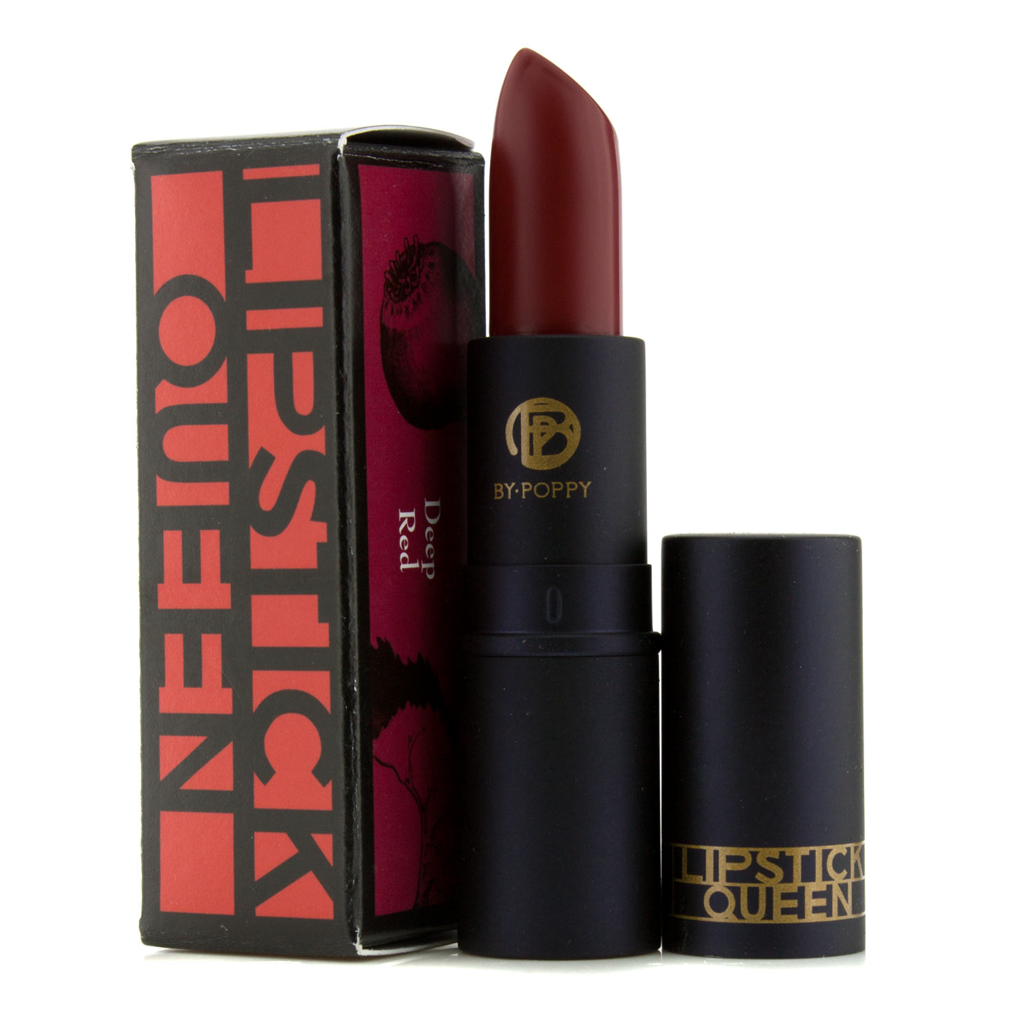 Lipstick Queen Sinner Lipstick 3.5g/0.12oz