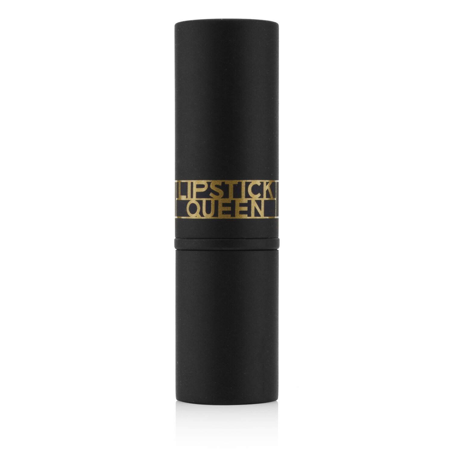 Lipstick Queen Sinner Pintalabios 3.5g/0.12oz