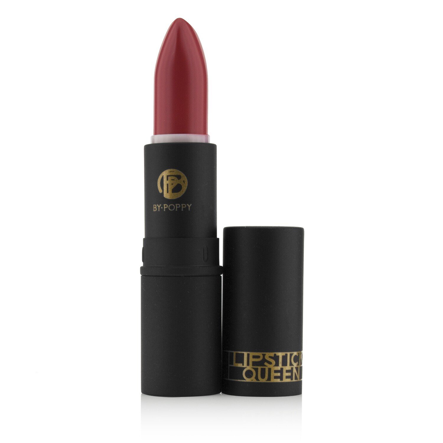 Lipstick Queen أحمر شفاه Sinner 3.5g/0.12oz