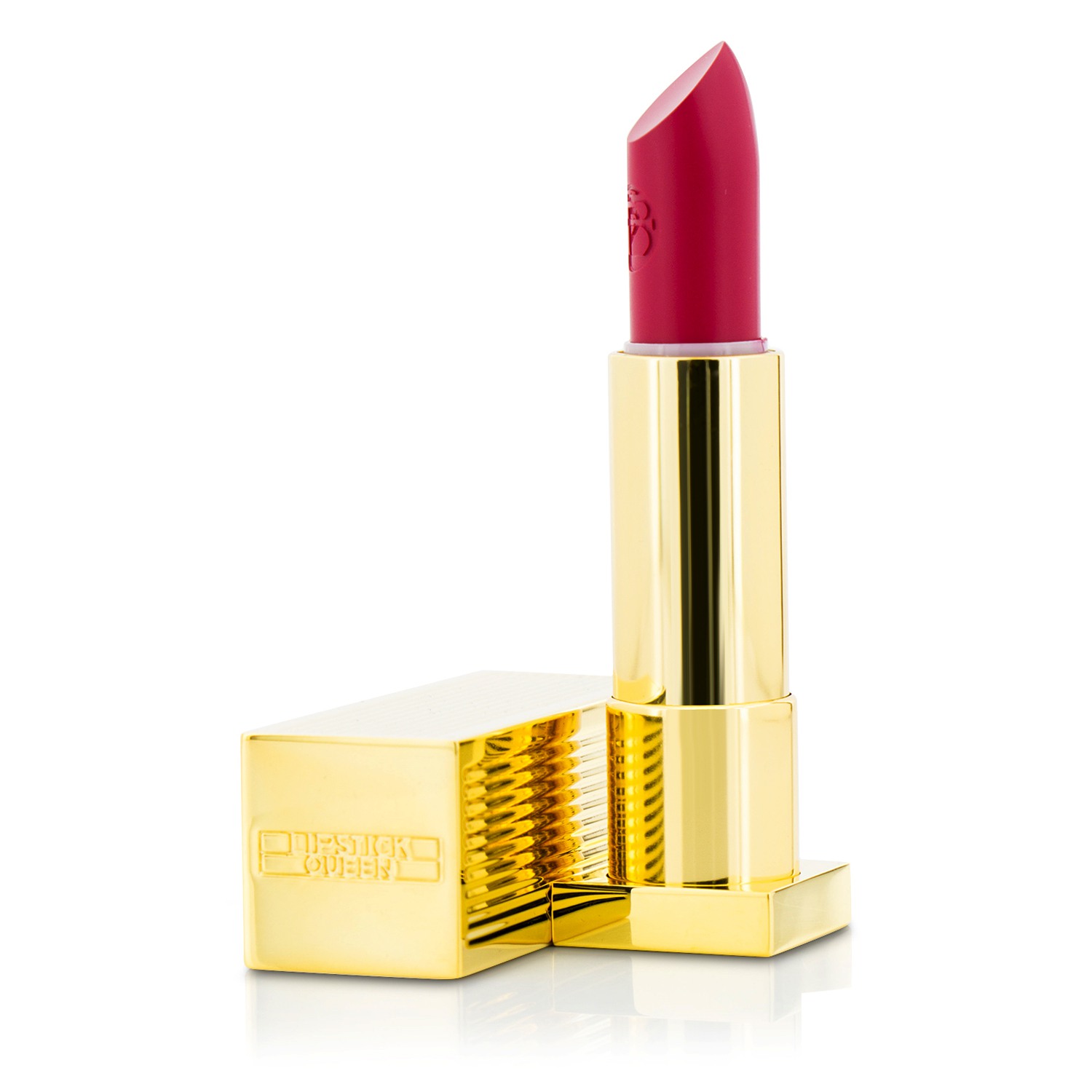 Lipstick Queen Velvet Rope Lipstick 3.5g/0.12oz