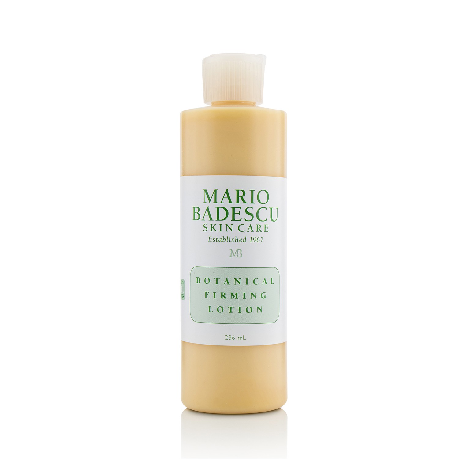 Mario Badescu Bitki Tərkibli Möhkəmlədici Losyon 236ml/8oz