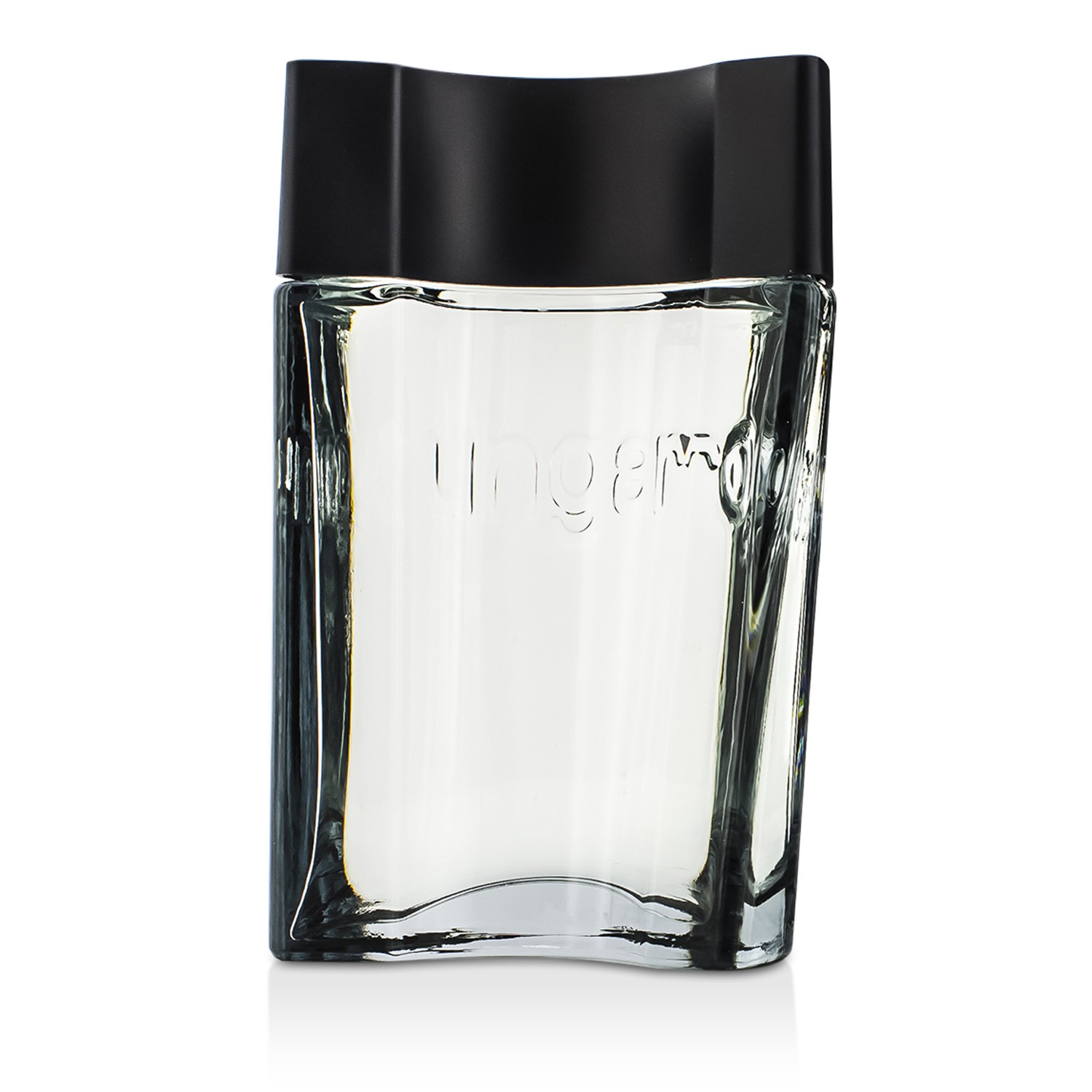 ウンガロ Ungaro Man After Shave Lotion 90ml/3oz