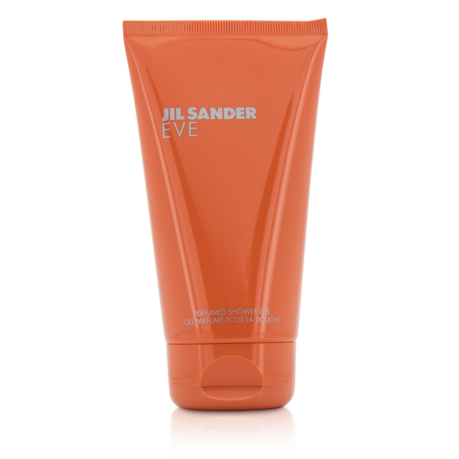 Jil Sander Eve ג׳ל רחצה מבושם 150ml/5oz