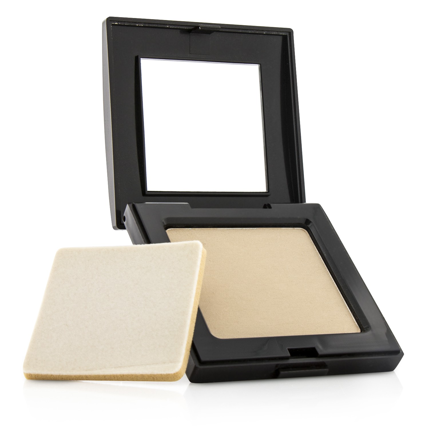 Laura Mercier Mineral Pressed Powder 8.1g/0.28oz