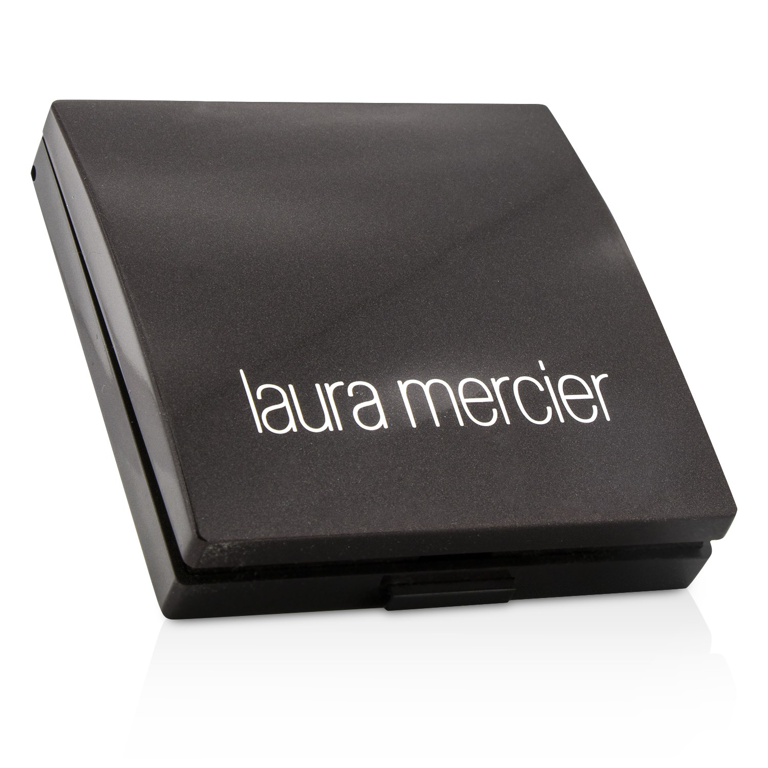 Laura Mercier Mineral Pressed Powder 8.1g/0.28oz