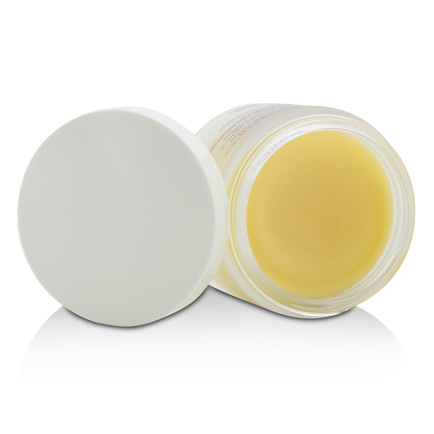 Decleor Aroma Neroli Essential Hydrating Night Balm (Salon Size) 100ml/3.3oz