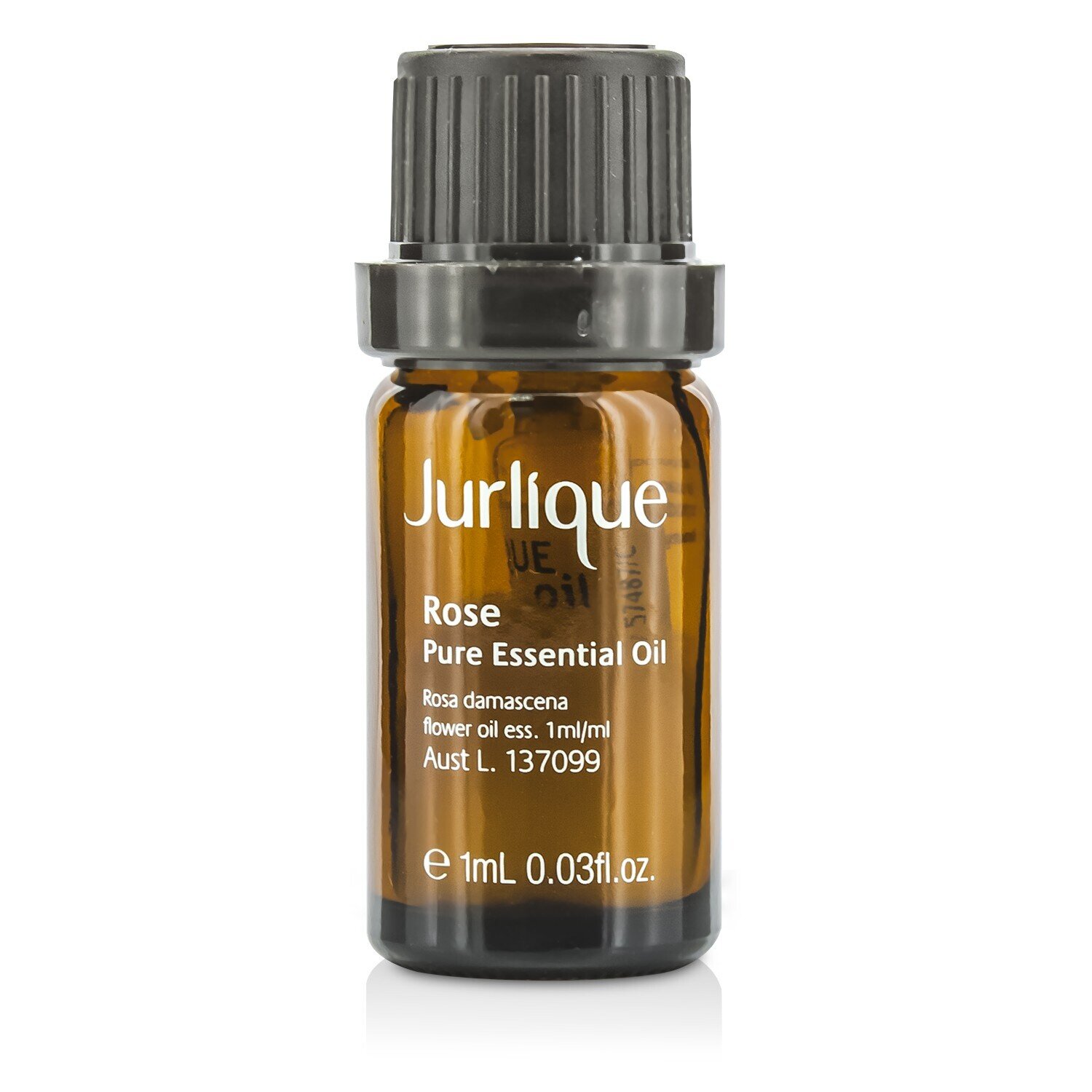 Jurlique Rose Pure Essential Öljy 1ml/0.03oz