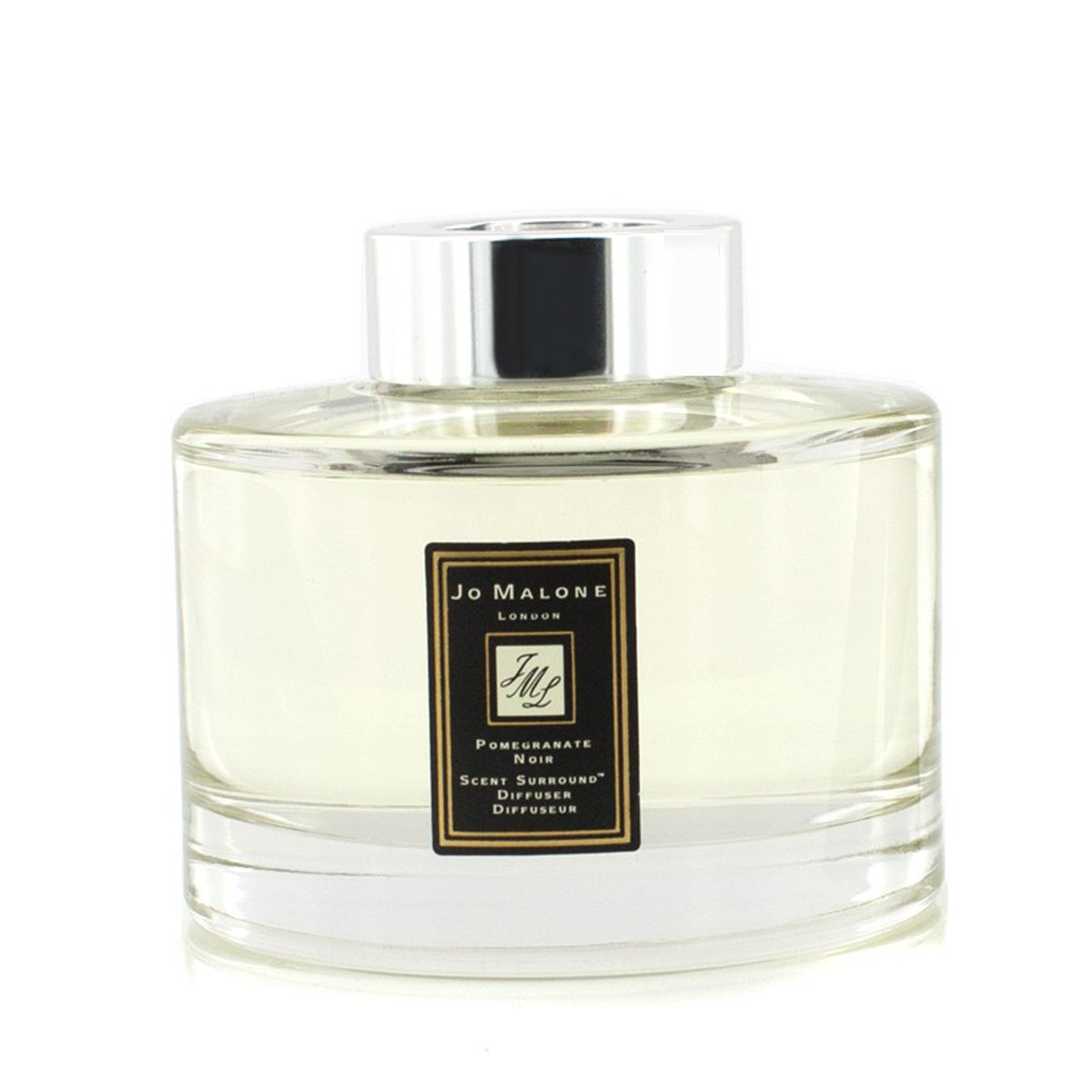 祖·玛珑 Jo Malone 黑色石榴香薰扩香器 165ml/5.6oz