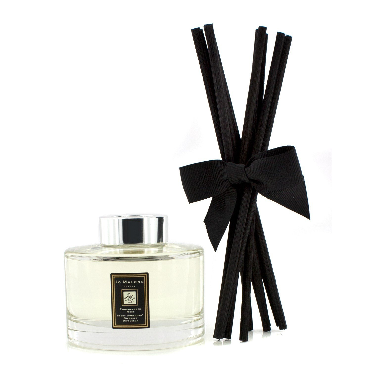 Jo Malone معطر جو رمان أسود 165ml/5.6oz