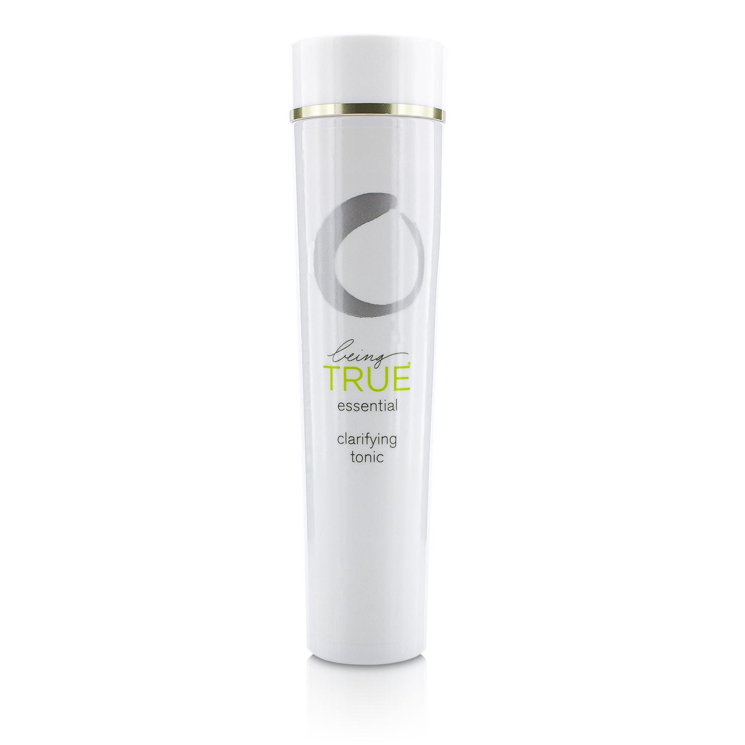 BeingTRUE Essential Очищающий Тоник 200ml/6.77oz