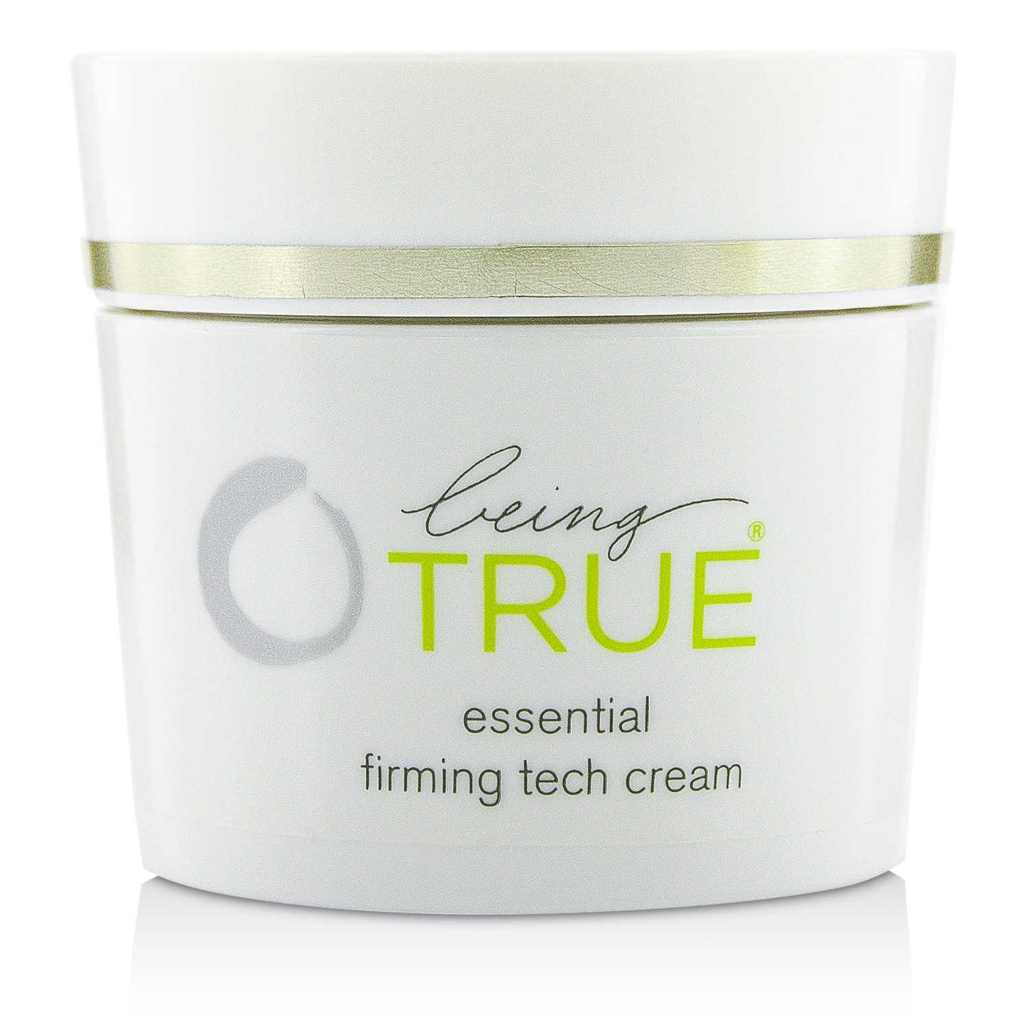 BeingTRUE Essential Firming Tech Cream 50ml/1.69oz