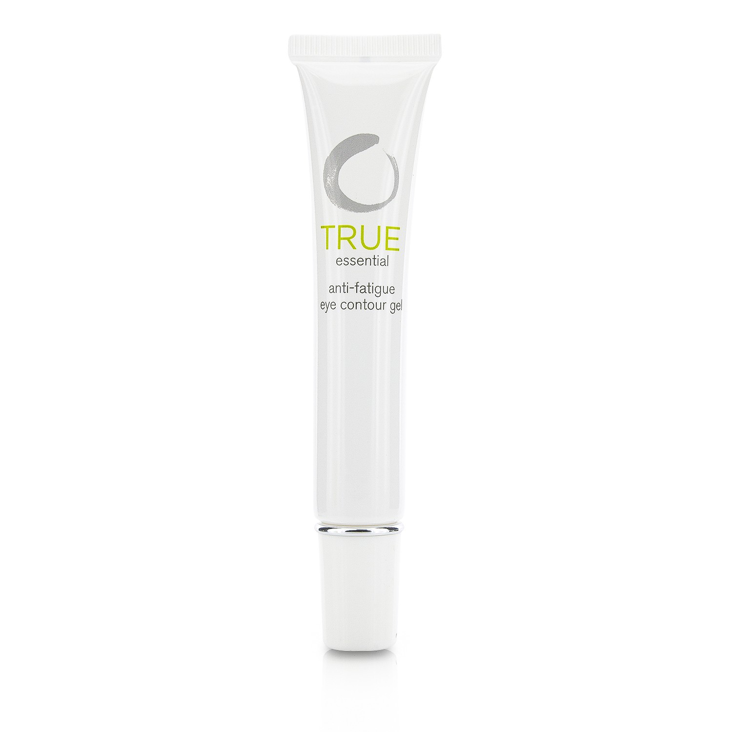 BeingTRUE (ビーイング トゥルー) BeingTRUE Essential Anti-Fatigue Eye Contour Gel 19ml/0.64oz