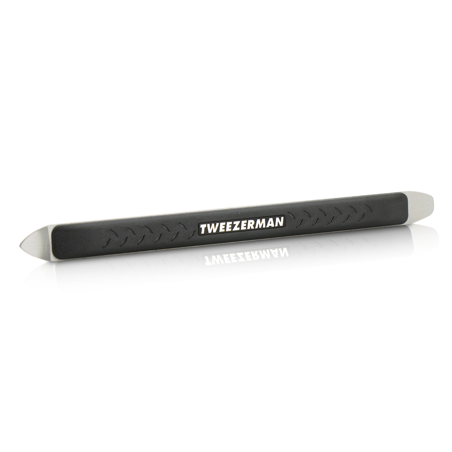 Tweezerman แต่งเล็บ G.E.A.R. Multi-Use Nail Tool 1pc