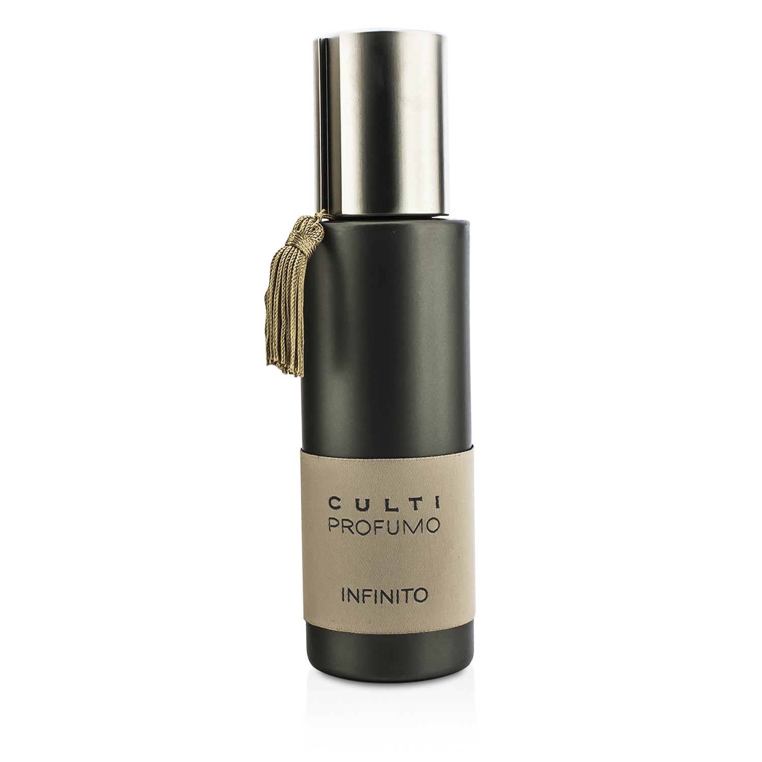 CULTI MILANO Woda perfumowana Infinito Eau De Parfum Spray 100ml/3.33oz