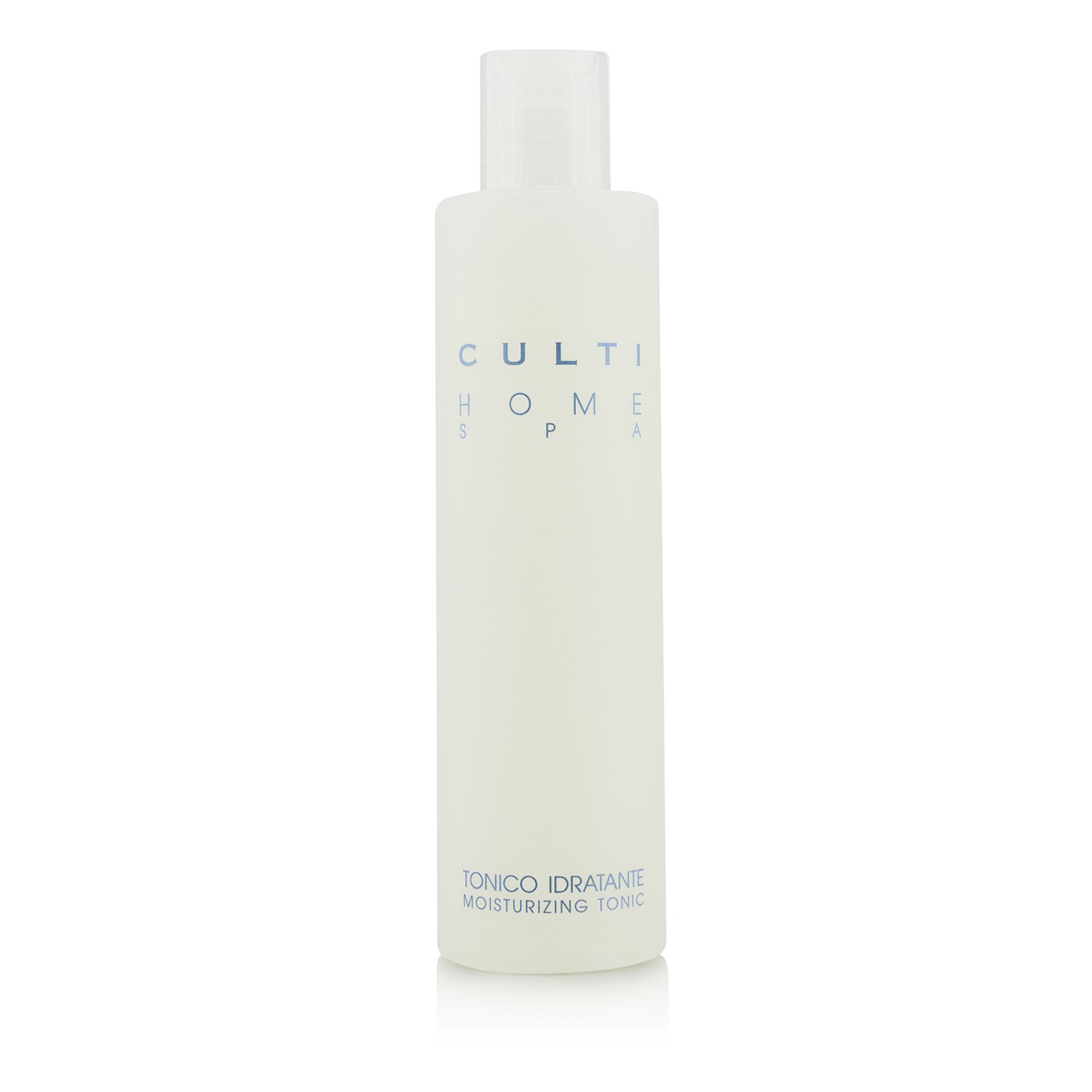 CULTI MILANO Home Spa Moisturizing Tonic 200ml/6.66oz