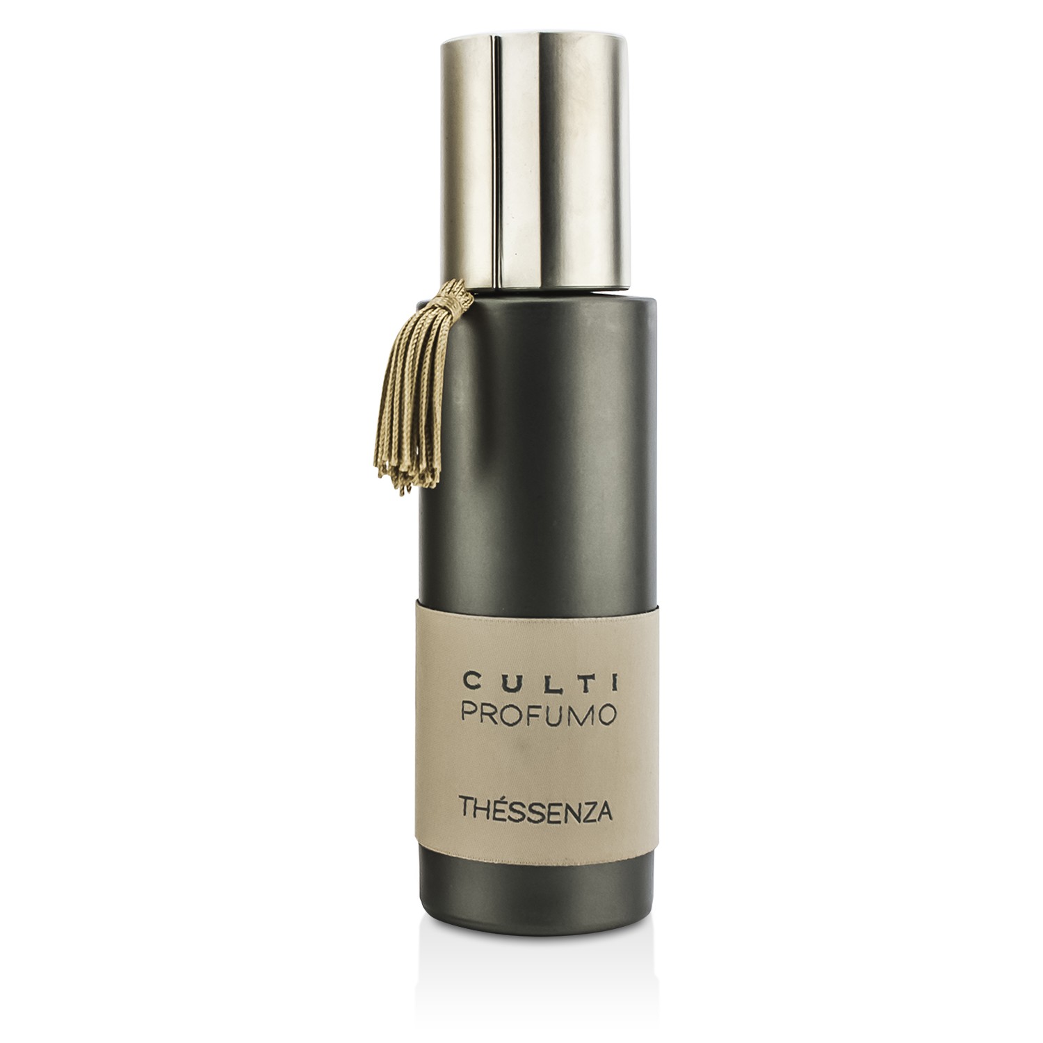 CULTI MILANO Thessenza EDP Sprey 100ml/3.33oz