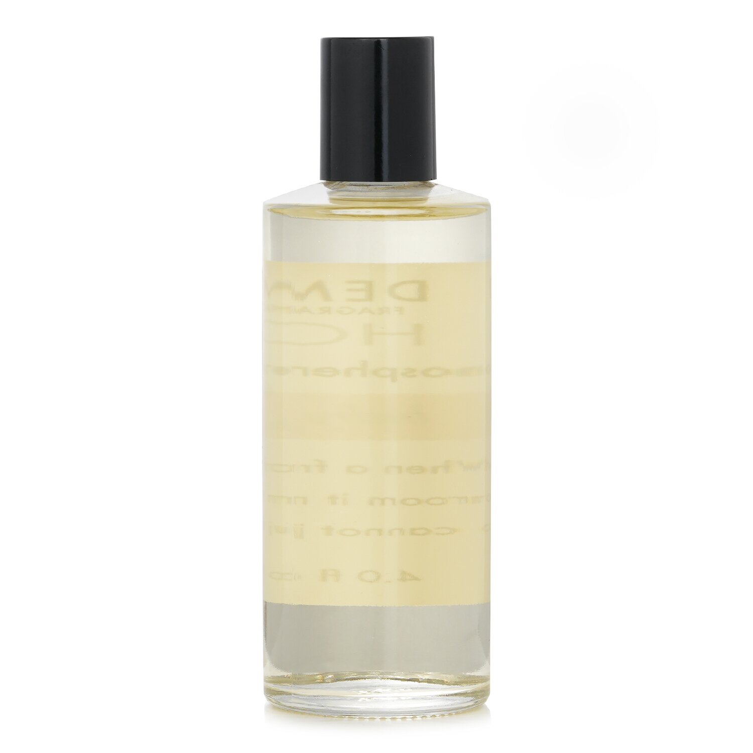 Demeter Atmosphere Diffuser Oil - Baby Powder 120ml/4oz