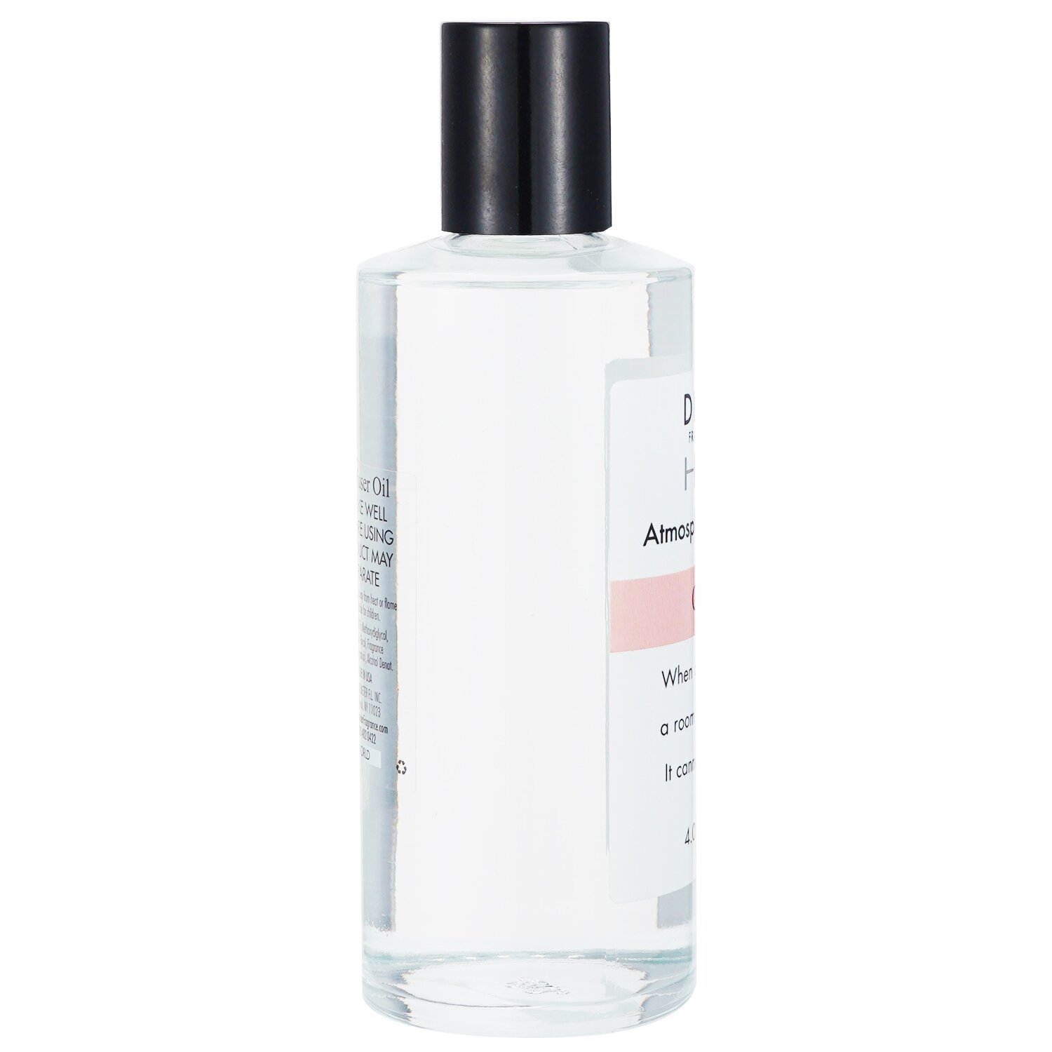 Demeter Atmosphere tuoksuöljy - Clean Skin 120ml/4oz