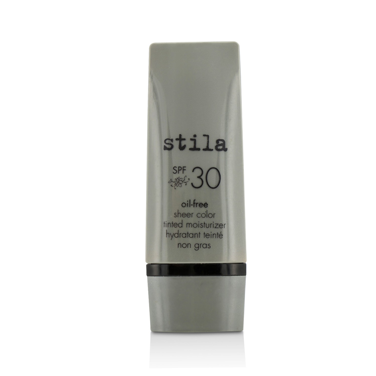 Stila Krem tonujący Sheer Color Tinted Moisturizer 50ml/1.7oz