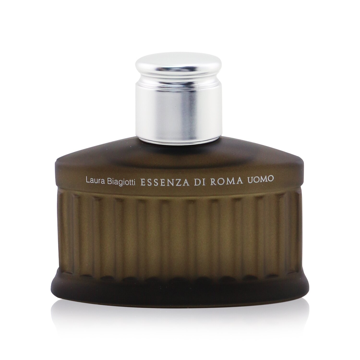 Laura Biagiotti Essenza Di Roma Uomo Eau De Toilette Spray 40ml/1.3oz