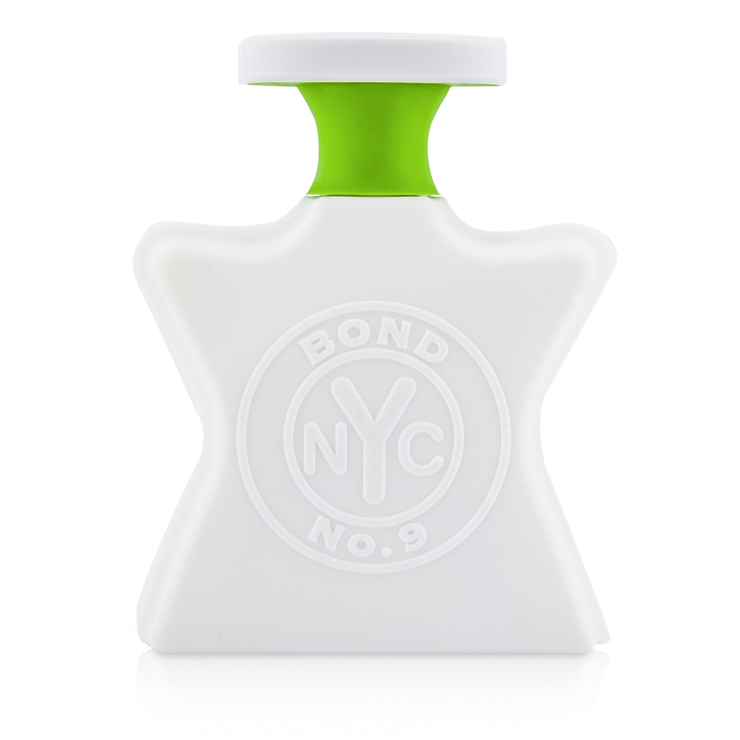 Bond No. 9 Hudson Yards 24/7 Liquid Body Silk 200ml/6.8oz