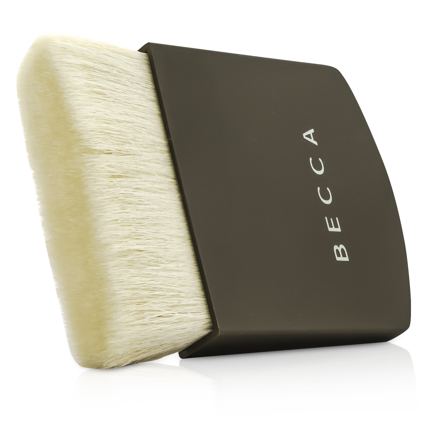 Becca The One Perfecting Brush Picture Color