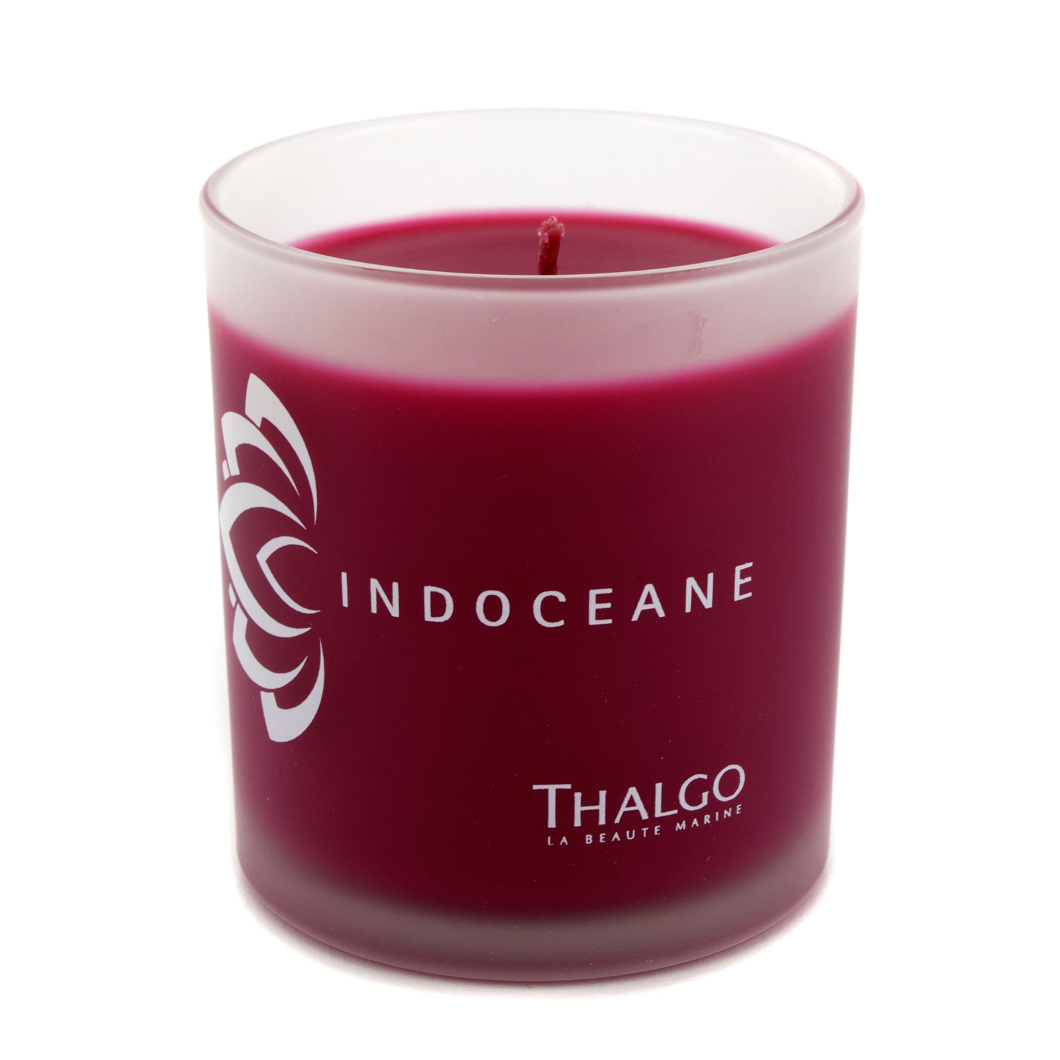 Thalgo La Beaute Marine Indoceane Candle 140g/4.94oz