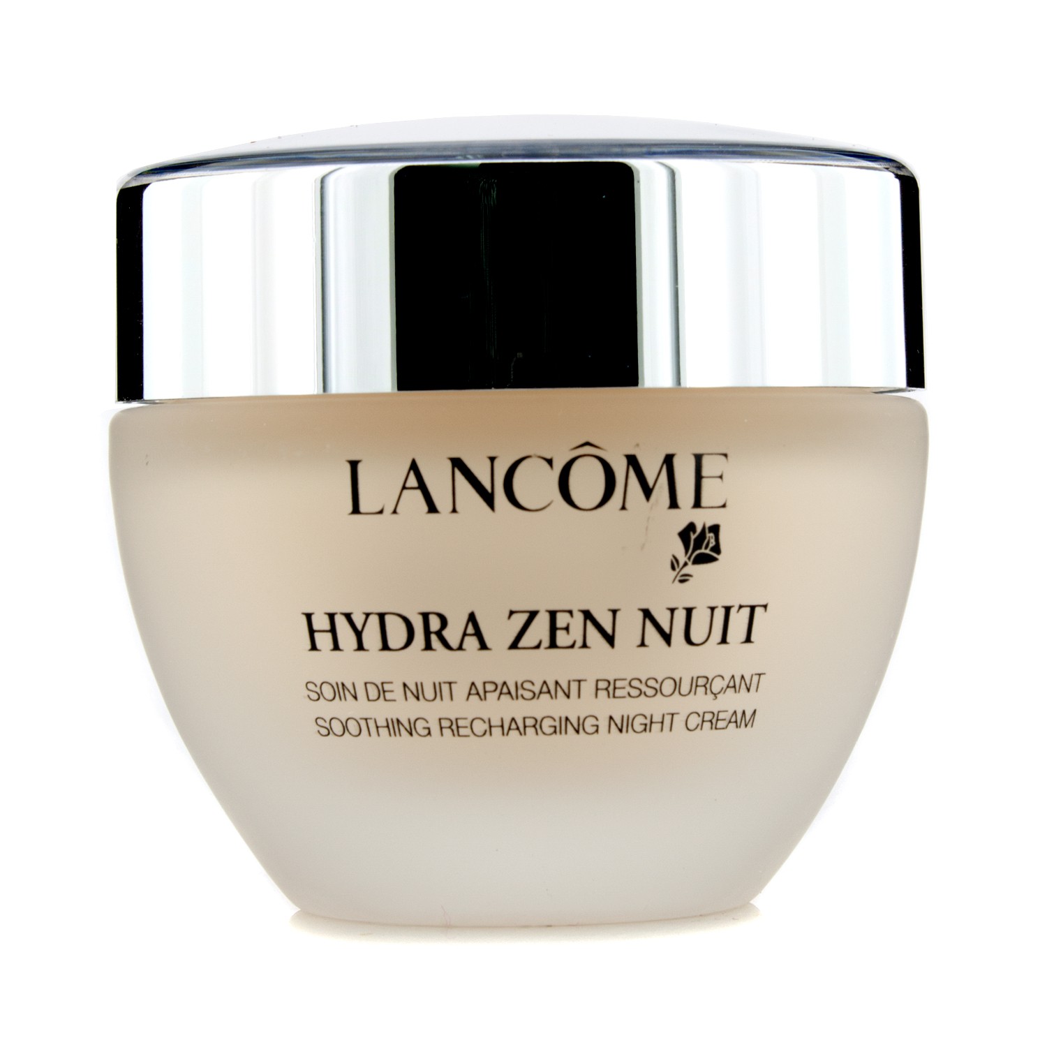 兰蔻 Lancome Hydra Zen Night Cream 50ml/1.7oz