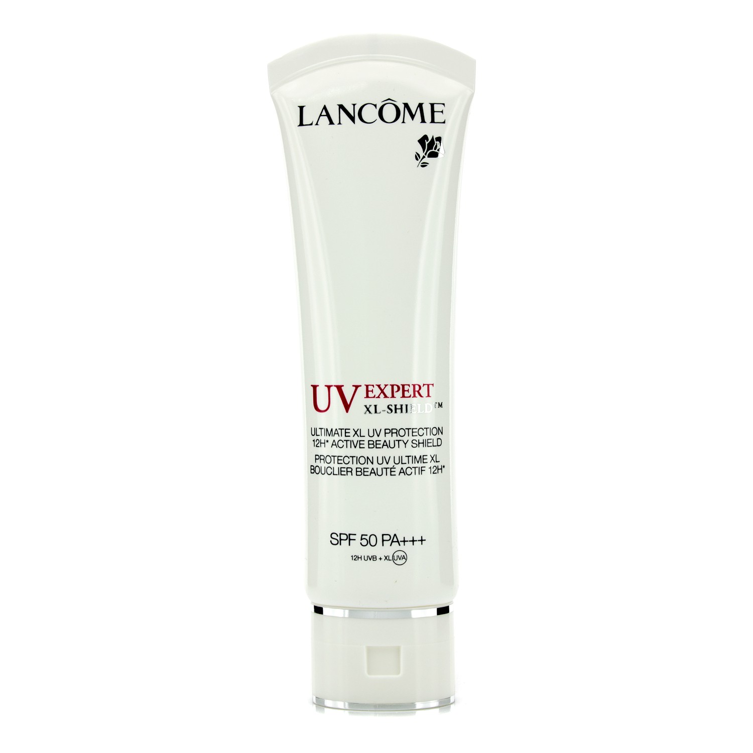 Lancome UV Expert XL-Shield 12H Active Beauty Shield SPF 50 PA+++ (Proizvedeno u Japanu) 50ml/1.7oz