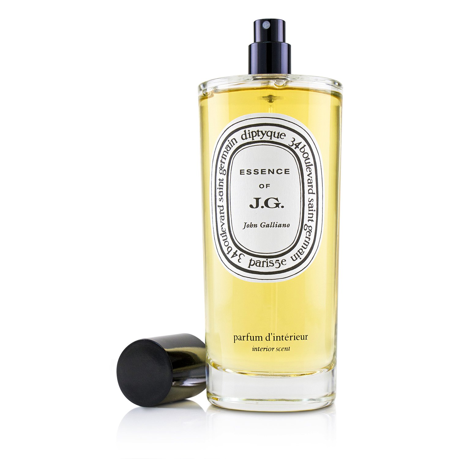 Diptyque Room Spray - John Galliano 150ml/5.1oz