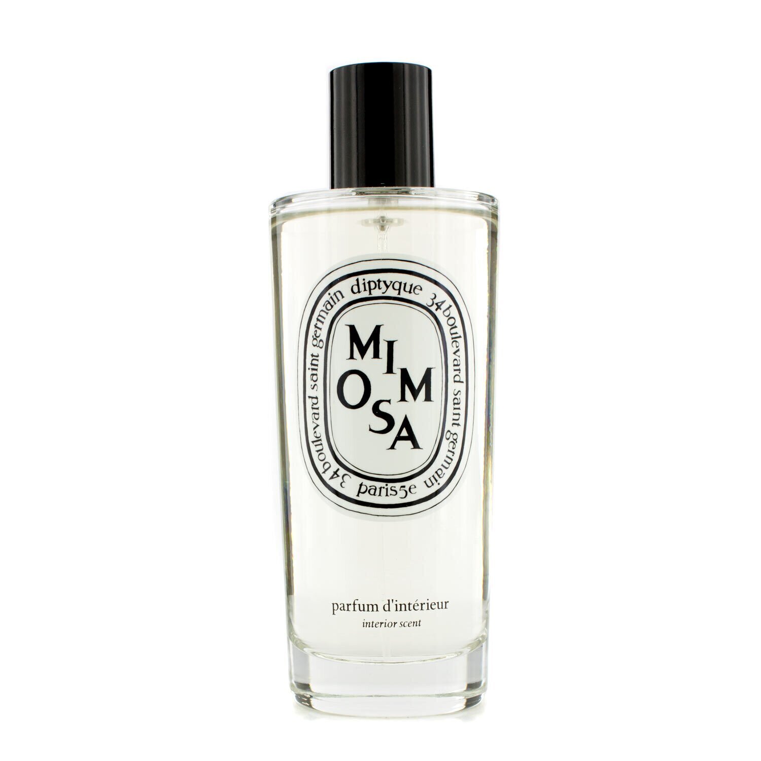 Diptyque Room Spray - Mimosa 150ml/5.1oz